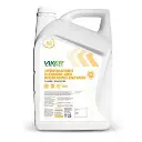HYDROCARBON CLEANING DEGREASING 5L VIKR
