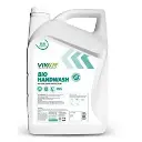 BIO HAND WASH 5L VIKR PEARLIZED LIGHT BEIGE