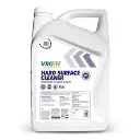 HARD SURFACE CLEANER 5 L VIKR