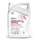 CARPET STAIN REMOVER 5L VIKR