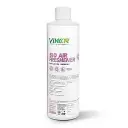 BIO AIR FRESHNER 500ML VIKR FRENCH BOUQUET