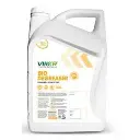 BIO DEGREASER 5L VIKR