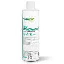 BIO HAND WASH PUMP 500ML VIKR NATURES ESSENCE (PEARLIZED LIGHT BEIGE)