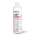 CARPET STAIN REMOVER 500ML VIKR