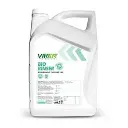 DISHWASH MACHINE RINSER (RINSE AID) 5L VIKR