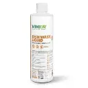 DISHWASH LIQUID PUMP 500ML VIKR