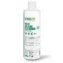 GLASS CLEANER TRIGGER 500ML VIKR