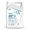 LAUNDRY LIQUID 5L VIKR