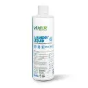 LAUNDRY LIQUID 500ML VIKR
