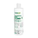 MULTIPURPOSE ECO CLEANER 500ML TRIGGER VIKR
