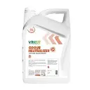 ODOUR NEUTRILIZER RTU 5L VIKR