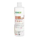 ODOUR NEUTRILIZER RTU 500ML TRIGGER VIKR