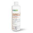 STAINLESS STEEL POLISH 500ML TRIGGER VIKR