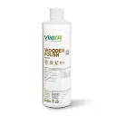 WOODEN POLISH 500ML TRIGGER VIKR