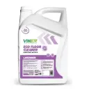 FLOOR CLEANER VIKR 5 LTRS LAVENDER