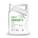 HYGIENE CARE DISINFECTANT 5L VIKR