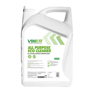ALL PURPOSE CLEANER VIKR 5L