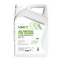 ALL PURPOSE CLEANER VIKR 5L