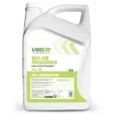BIO AIR FRESHNER 5L VIKR THAI LEMON GRASS