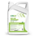 BIO AIR FRESHNER 5L VIKR ITALIAN BERGAMOT