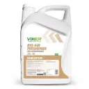 BIO AIR FRESHNER 5L VIKR ARABIAN OUD