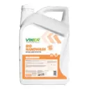 BIO HAND WASH 5L VIKR MANDARIN 5 LTR
