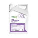BIO HAND WASH 5L VIKR LAVENDRIA 5 LTR