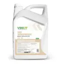 BIO HAND WASH 5L VIKR COLOURLESS ODOURLESS 5 LTR
