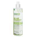 BIO AIR FRESHNER 500ML ITALIAN BERGAMOT VIKR