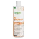 BIO HAND WASH PUMP 500ML MANDARIN VIKR