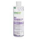 BIO HAND WASH PUMP 500ML LAVENDRIA VIKR