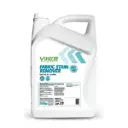 FABRIC STAIN REMOVER 5L VIKR