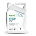 BIO DRAIN CLEANER 5L VIKR