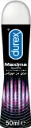 DUREX MAXIMA LUBRICANT 50ML LUBE 3176899