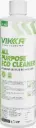 ALL PURPOSE CLEANER TRIGGER 500ML VIKR