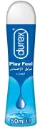 DUREX PLAY FEEL 50ML GETTY LUBE 3123929