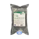 ANTIBACTERIAL HAND SANITIZER GEL 1LTR SACHET LACOT
