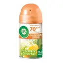 AIRWICK AIRFRESHNER FRESHMATIC REFILL 250ML GBS (CITRUS)