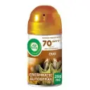 AIRWICK AIRFRESHNER FRESHMATIC REFILL 250ML GBS (OUD)