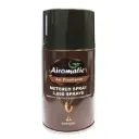 AIROMATIC AUTOMATIC AIR FRESHNER REFILL 300ML (BAKHOOR)