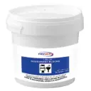 DEODORANT BLOCKS 3KG TREMAX (LAVENDER)