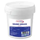 DEODORANT BLOCKS 3KG TREMAX (LEMON)