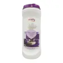 CARPET & ROOM REFRESHER 600GR TREMAX (LAVENDER)