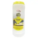 CARPET & ROOM REFRESHER 600GR TREMAX (LEMON)