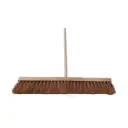 COCO BROOMS ECOLINE (24")