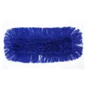 ACRYLIC DC MOP SLEEVES BLUE ECOLINE (80CMS )