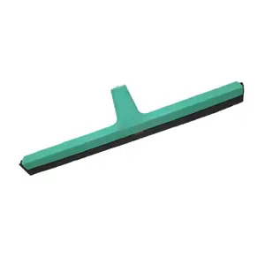 FLOOR WIPER 45CMS ECOLINE (GREEN)
