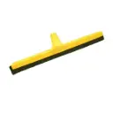 FLOOR WIPER 45CMS ECOLINE (YELLOW)