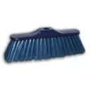 SOFT BROOMS (BLUE, ECOLINE)
