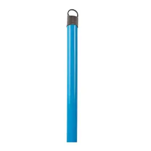 WOODEN HANDLE LACOT ECOLINE (BLUE)